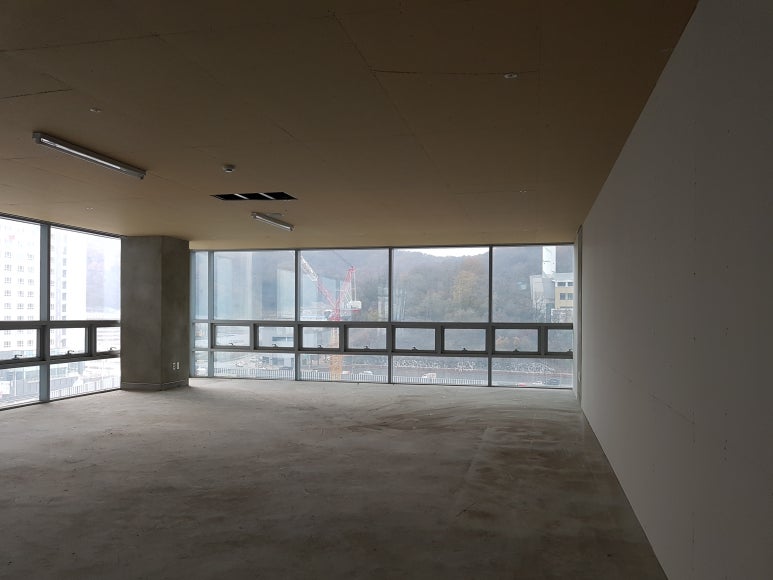 비엔발레학원 이미지