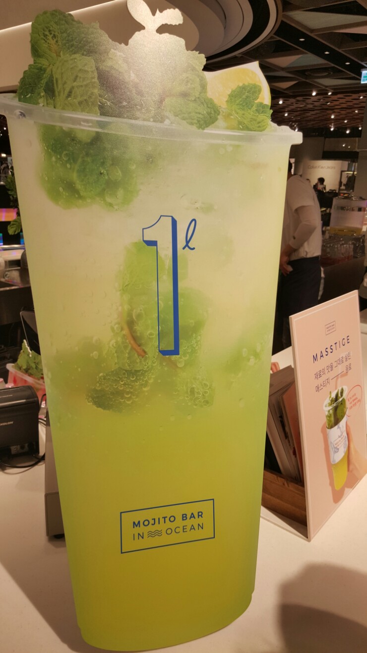 라임푸드(대구) 이미지