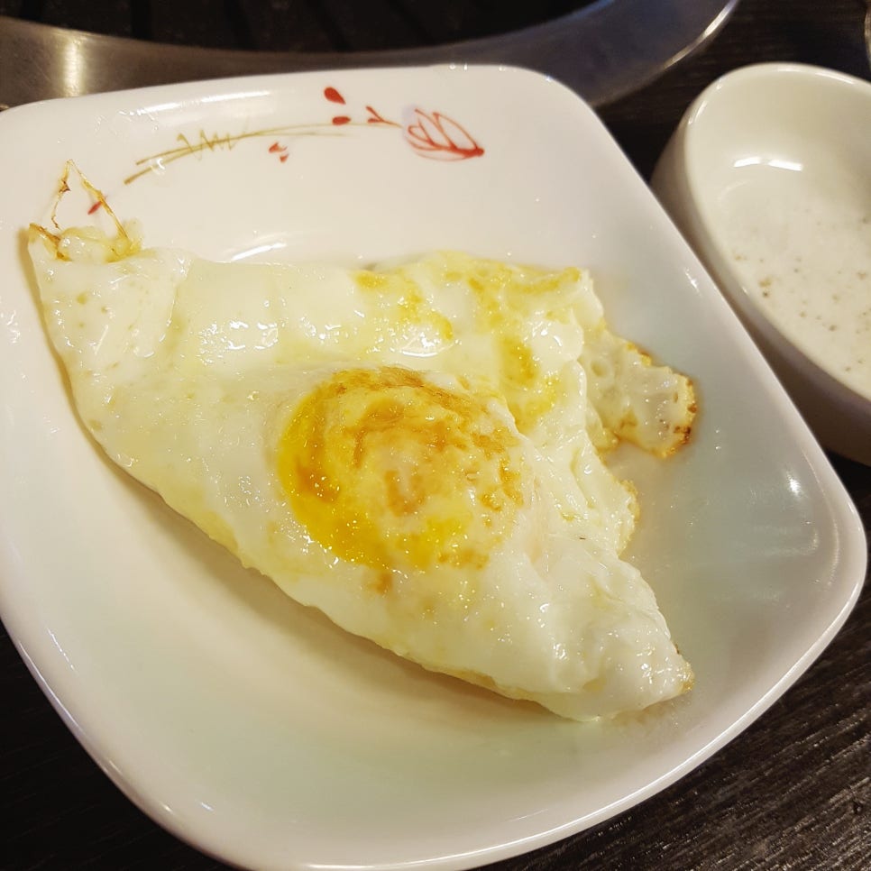 도깨비정육식당 이미지