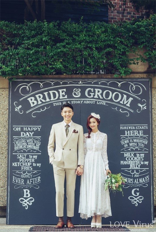 매리플레르 이미지