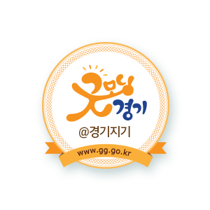 시온클린 이미지