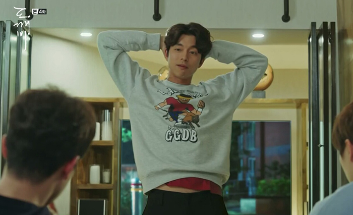 필름도깨비 이미지