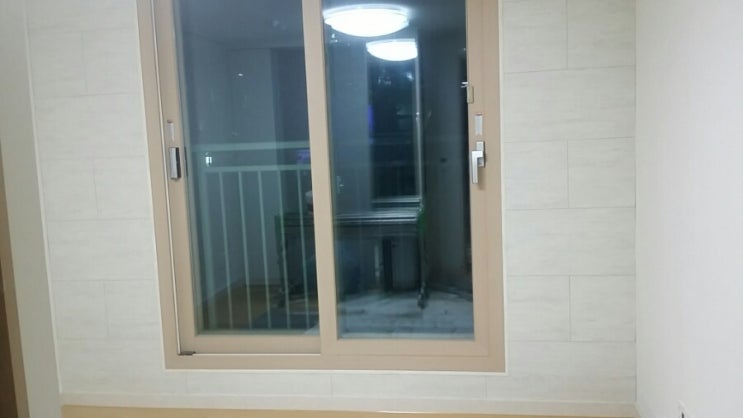 동화디자인데코 이미지