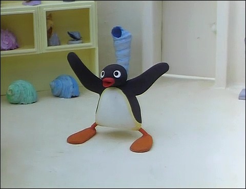 떠드림 이미지