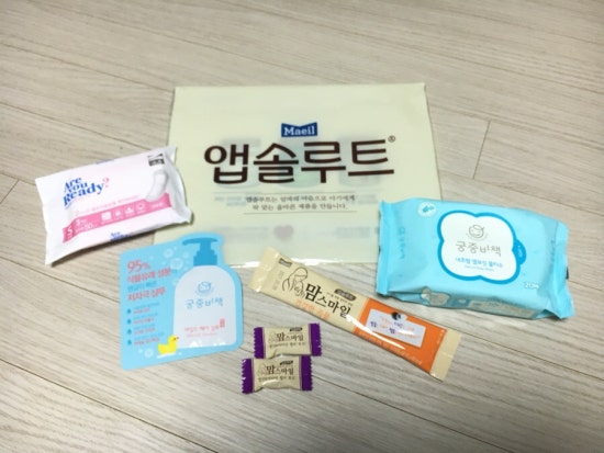 하양까망스튜디오 이미지