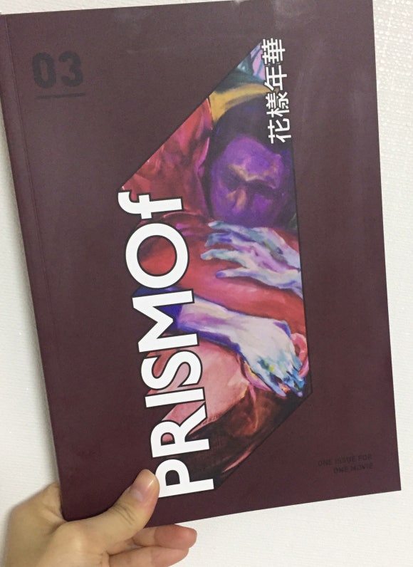 오브스토리지 이미지
