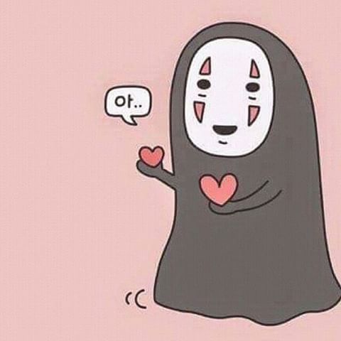 프로포즈미용실 이미지