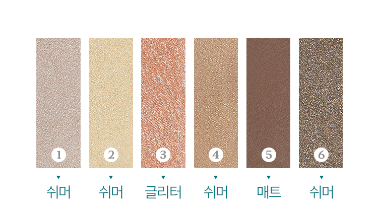 풀오브 이미지