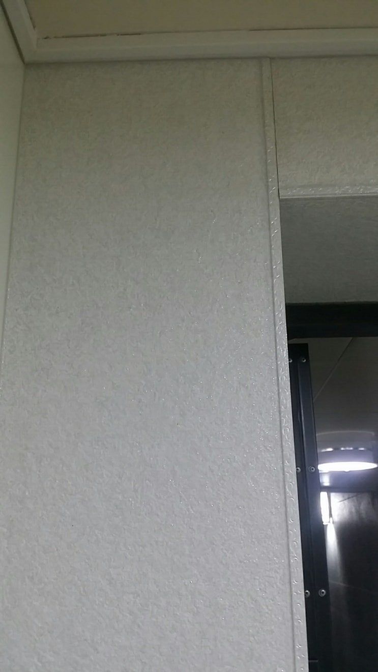 동화디자인데코 이미지