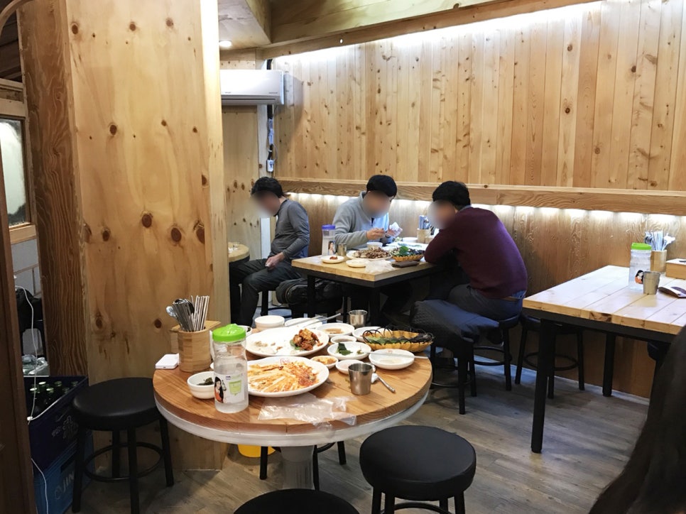 세강주유소 이미지