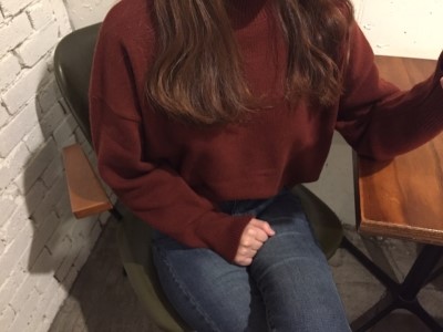 비싸이드유 이미지