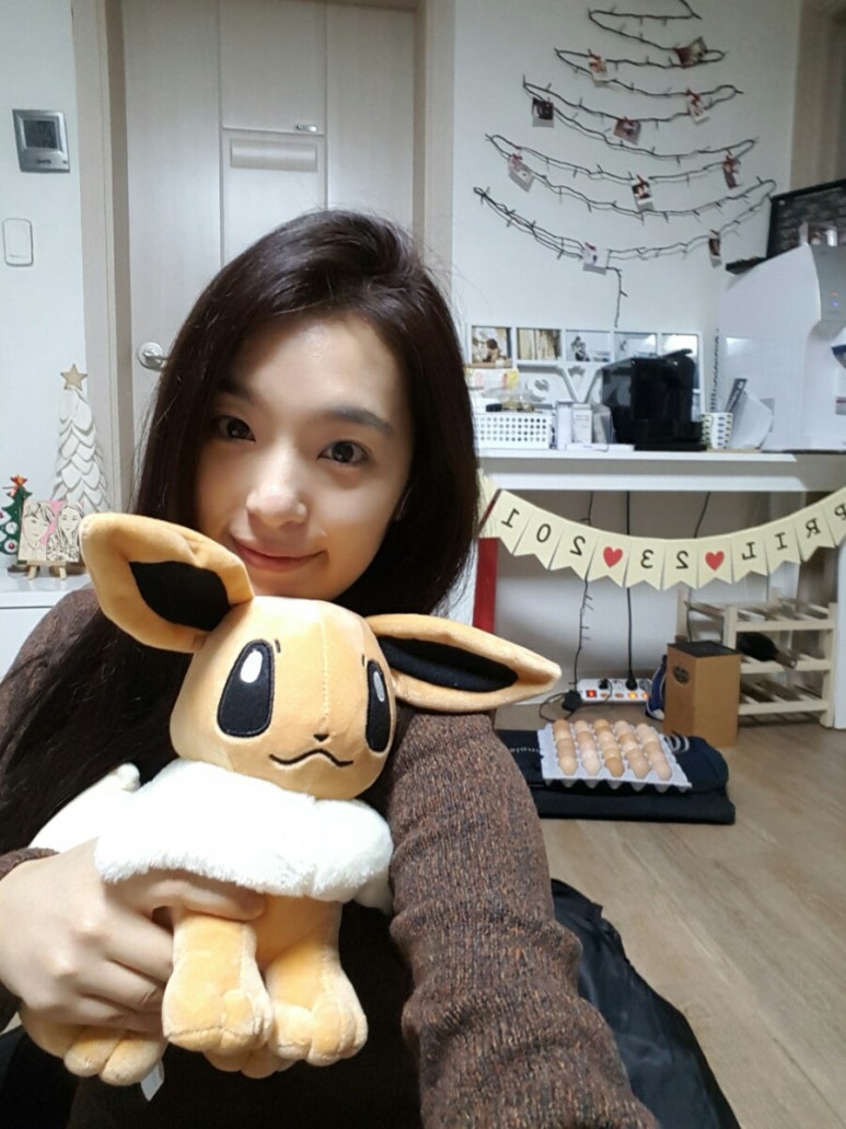 뽑기오빠뽑기언니 이미지