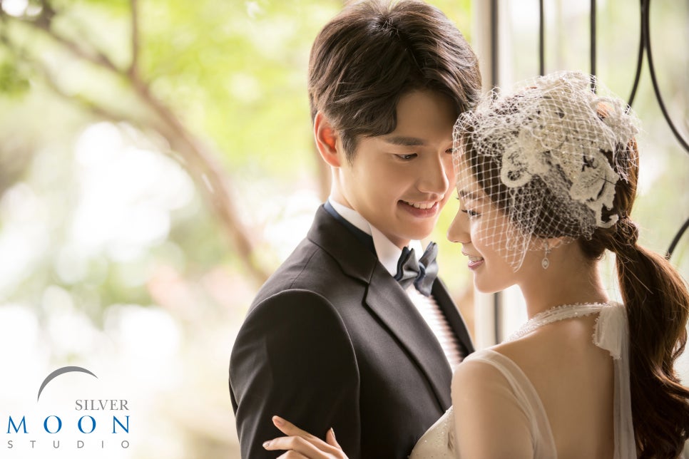 스튜디오 이오 이미지