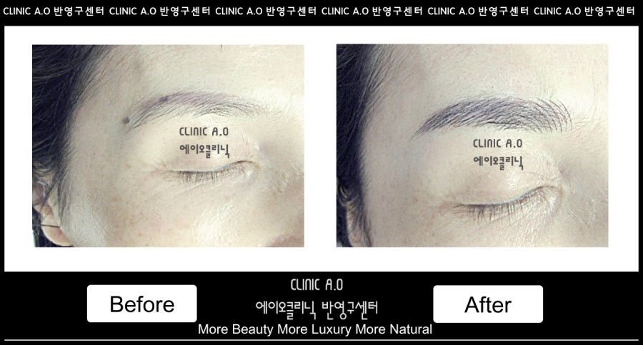 에이오디자인 이미지