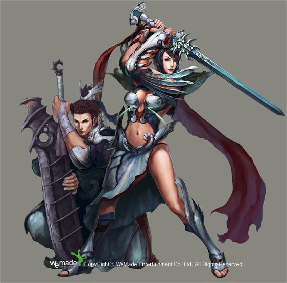 미르컴퓨터 이미지