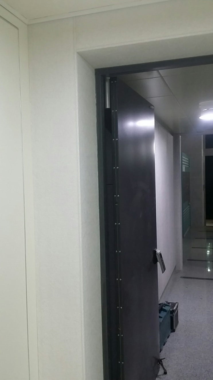 동화디자인데코 이미지