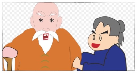 금빛상사 이미지
