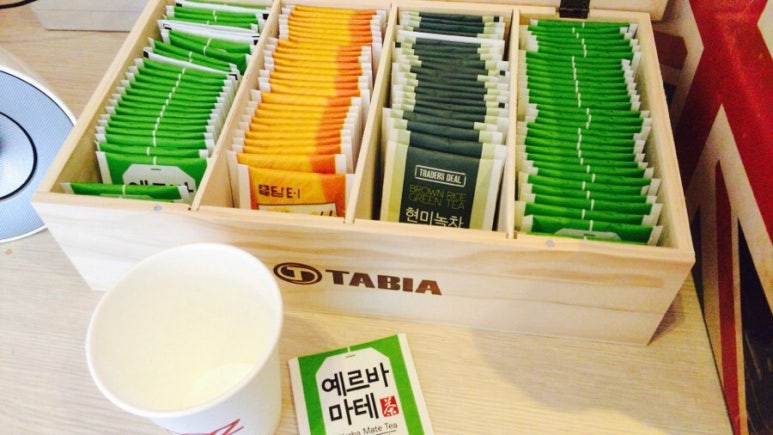두두스터디카페 이미지