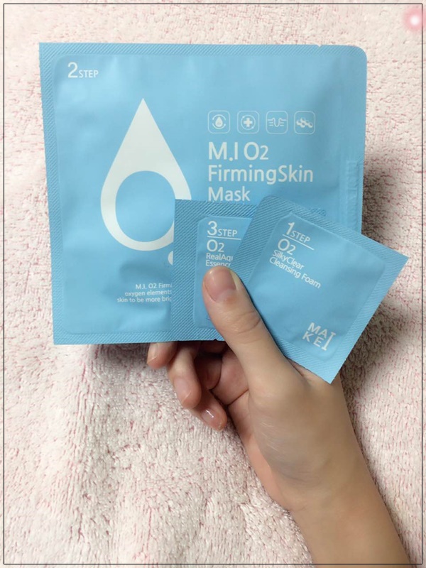 아이메이크 이미지