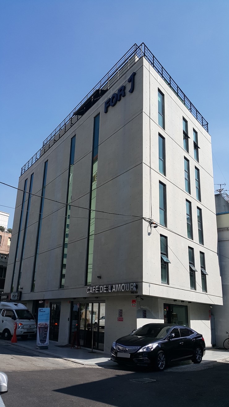 한경세무회계 이미지