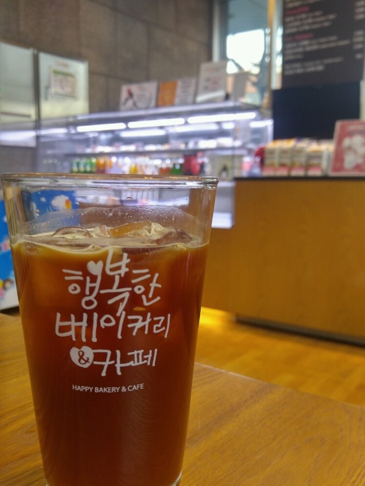 건우기업 이미지