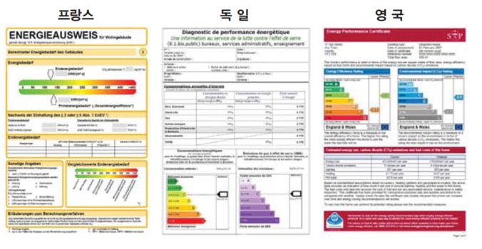 녹색건축인테리어 이미지