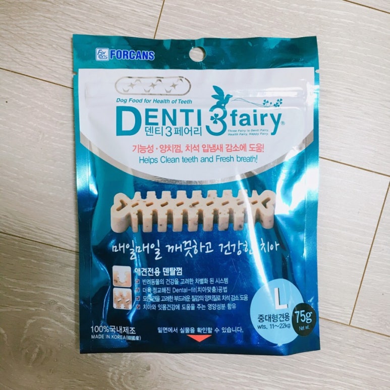 카페어리로 이미지