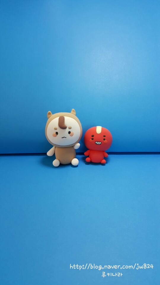 포이클레이 이미지
