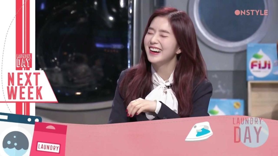 런드리오피스 이미지