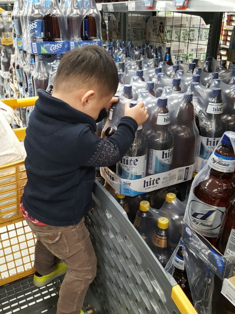 놀이터마트 이미지