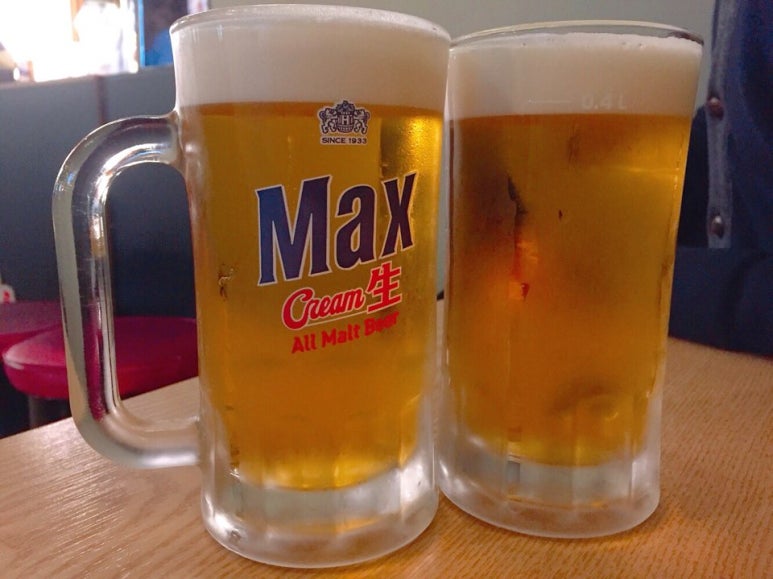 맥스앤하이트 이미지