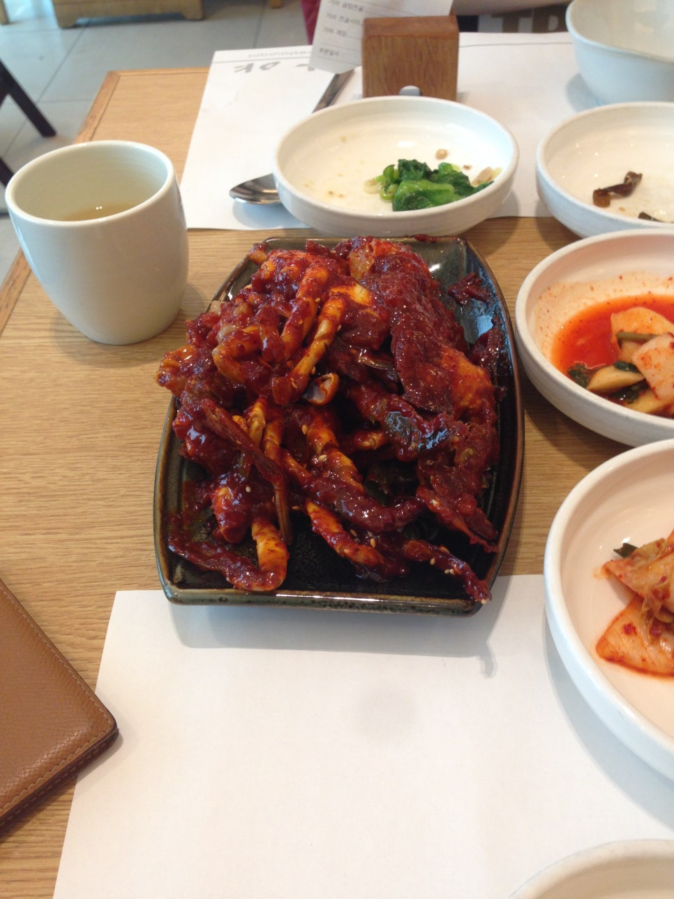 오뉴푸드 이미지