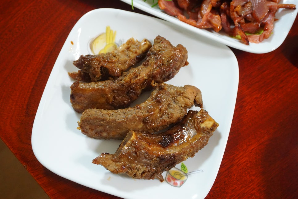 실리수산 이미지