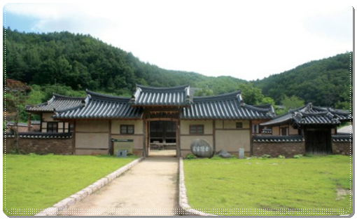 예담교육 이미지