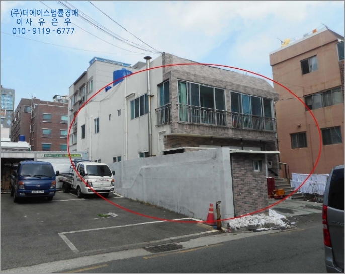 수영114 이미지