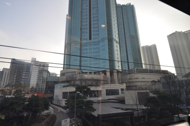 MS헤어샵 이미지