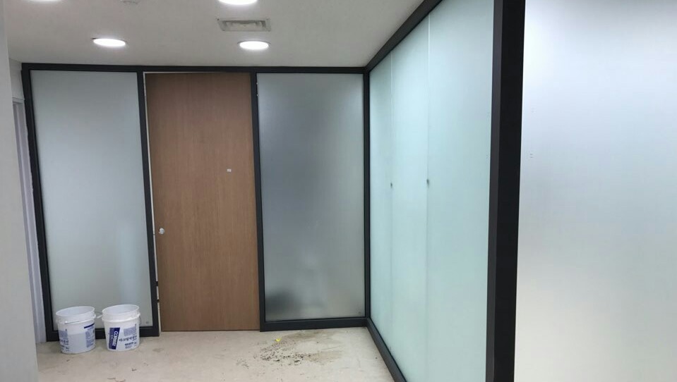 동양유리상사 이미지