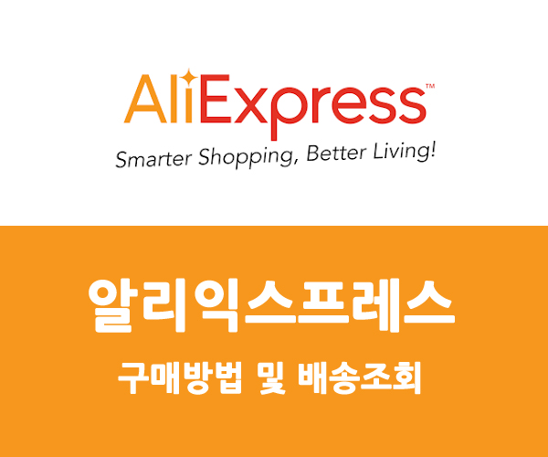 비투씨글로벌 이미지