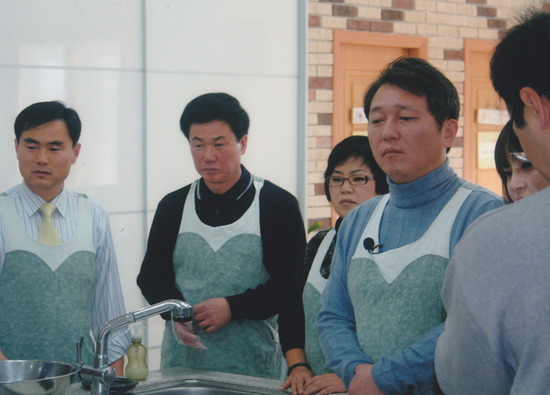 논골(상) 이미지