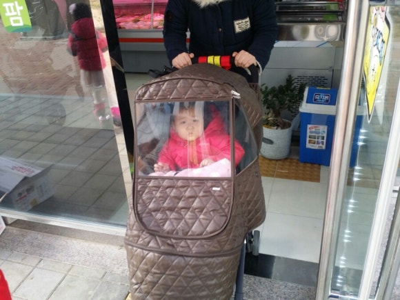 성환식육점 이미지