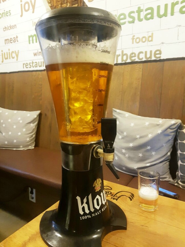 자가치카 이미지