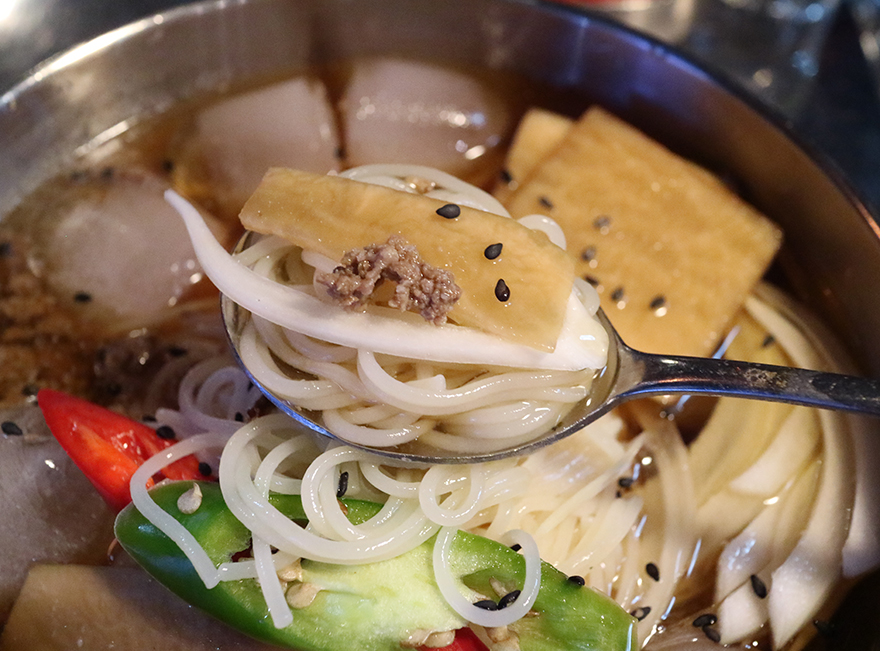 7프로칠백식당 이미지