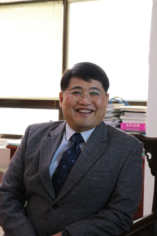 (주)세경건설 이미지