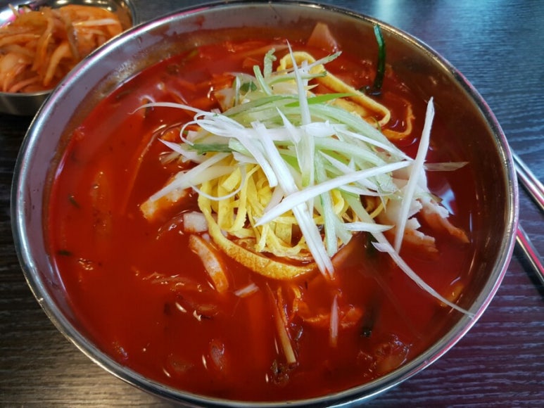 설짬뽕 이미지