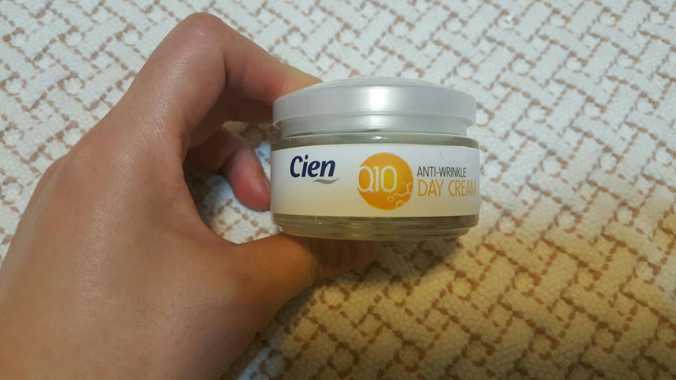 씨엔(CIEN) 이미지