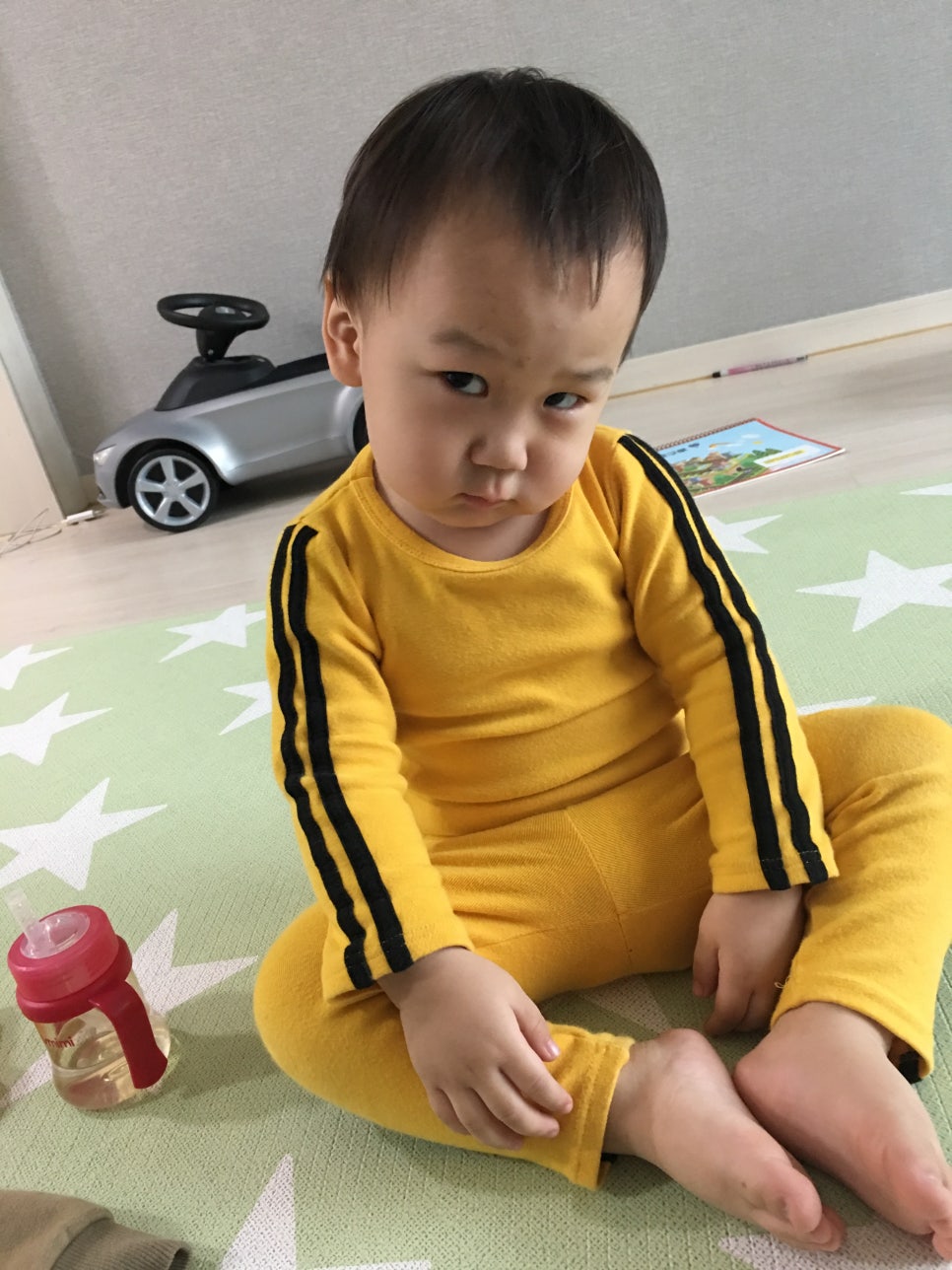 에메필서면 이미지