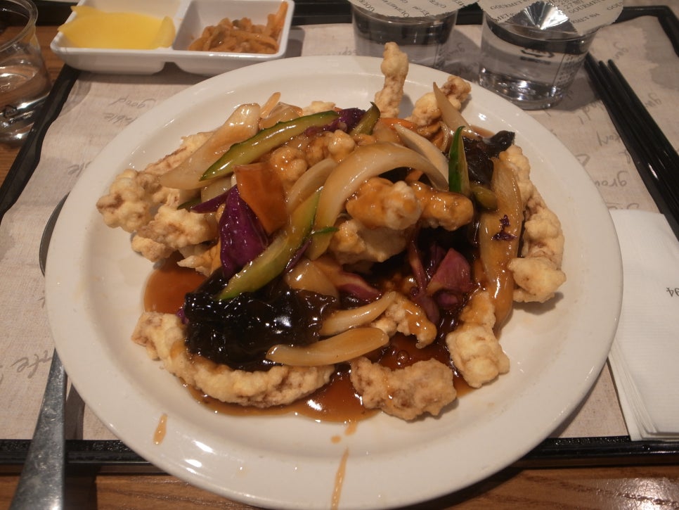 오뉴푸드 이미지