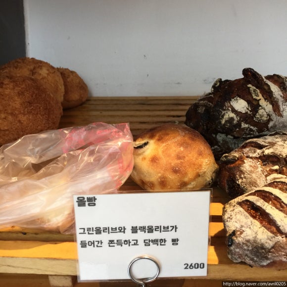코코번 이미지