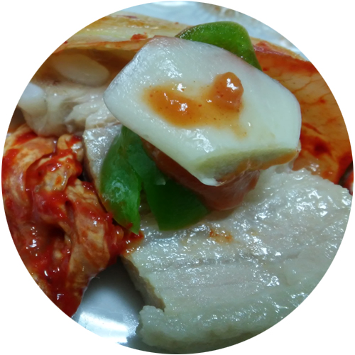 왈순네 이미지