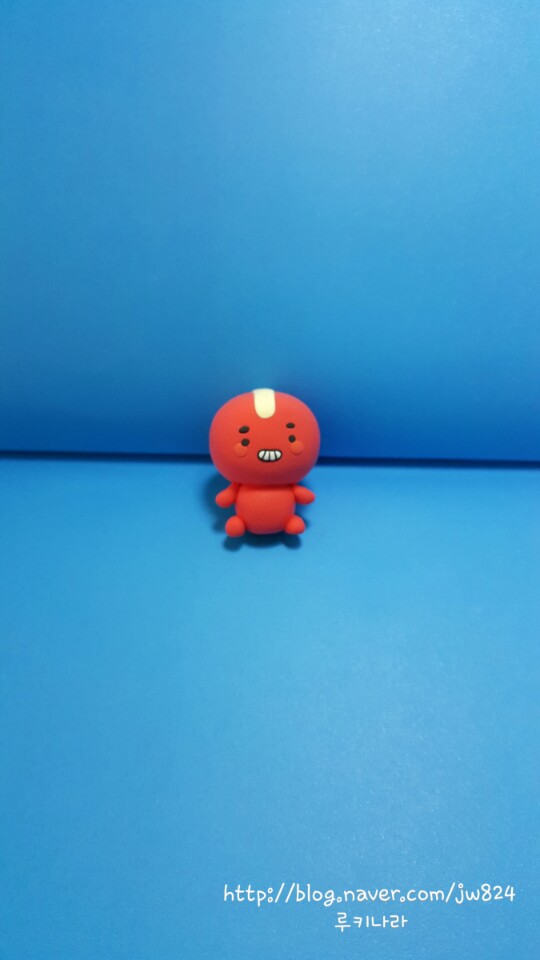 포이클레이 이미지